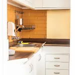 Encanto Gaditano Con Terraza By Time