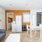Apartment Encanto Gaditano Con Terraza By Time *