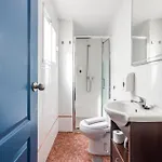 Encanto Gaditano Con Terraza By Time Apartment Cadiz