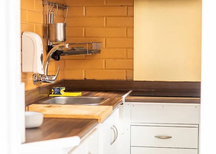 Encanto Gaditano Con Terraza By Time